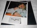 DAVE BERRY ( FROM THE CRUISERS ) ´68 UK LP 1968 DECCA RECORDS BLUE EXPORT LABEL