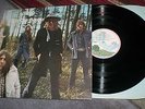 Mott The Hoople - Wildlife - UK Rock LP 1971 Original  A-2/B-2