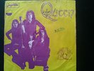QUEEN-MEGA Rare - Killer Queen single- yugoslavian pressing
