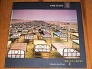 PINK FLOYD, A MOMENTARY LAPSE OF REASON, LP,GAT, OIS, 1987