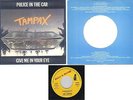 TAMPAX - POLICE IN THE CAR - 7
