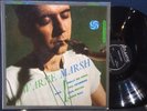Warne Marsh Atlantic 1291 Black Label DG LP Paul Chambers, Philly Joe Jones