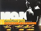VARIOUS-MOJO CLUB VOL.6-SUMMER IN THE CITY-VINYL LP BOUTIQUE NEU