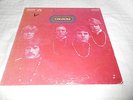 COLOURS S/T US PSYCH-POP LP 1967 DOT RECORDS DLP 25854 STEREO NEAR MINT
