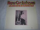 RUNE GUSTAFSSON KILLING ME SOFTLY W. JANNE SCHAFFER KJELL ÖHMAN SWE LP SONET
