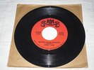TERRY TEEN ORCHIDS MEEN GOODBYE / JUST WAIT TIL I GET YOU ALONE TEEN ROCKER 7
