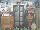 BADLY DRAWN BOY One Plus One Is One 2004 UK vinyl LP BRAND NEW