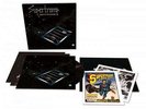 Supertramp - Crime Of The Century (Super Deluxe Box Set) NEW LP