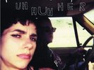 LP P.J. HARVEY Uh Huh Her