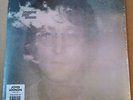 John Lennon 'Imagine' 2015 Sealed Apple Records 180 Gram 12