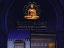 Various Artists - Buddha Bar : The Box NEW