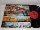 EMANUELE CORELLI Vivaldi The Four Seasons RCA Living Stereo SD LSC-2424 1S/1S EX