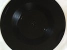 JAN & DEAN 10” Acetate  Poor Little Puppet NO LABEL 1 Sided 1961 BERRY