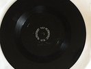 JAN & DEAN 10” Acetate  Unreleased JUDY & JILL GIBSON girlfriends WOW