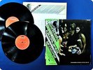JIMI HENDRIX EXPERIENCE Electric Ladyland MPX9955 OBI 2LP DJ2278