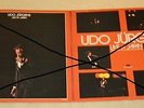 UDO JÜRGENS LIVE IN JAPAN POLYDOR RECORDS 1973 