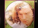 MORRISON, Van - Astral Weeks (reissue) - Vinyl (180 gram vinyl LP)