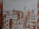 DANCE GAVIN DANCE - Downtown Battle Mountain LTD COLORED VINYL NEW  Jonny Craig
