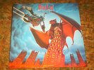 MEAT LOAF LP 