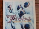 Pixies 