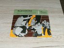 Single Bill Haley and his Comets Rock with Bill Brunswick 10101 EPB