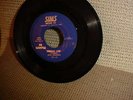 Jack Cochran 45rpm SIMS  'Hip Shakin' Mama' rockabilly