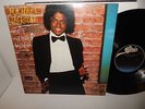 MICHAEL JACKSON Off The Wall Original 1979 FE 35745 gatefold EXC LP