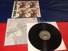 The Smiths Meat Is Murder reissue LP 180g Oasis Blur Morrissey Johnny Marr Lush