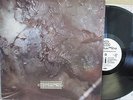 THE COCTEAU TWINS Head Over Heels LP (1983 UK Vinyl NM) CAD313 4AD Robin Guthrie