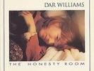Dar Williams, The Honesty Room LP Test Pressing From Classic Records Archive