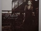 Tift Merritt ?– Bramble Rose   Lost Highway ?– 088 170 273-1 US 2002
