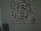 led zeppelin box set 3 vinyl  deluxe  set
