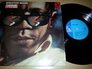 BRENTON WOOD  -  GIMME LITTLE GIGN   -  VINYL   LP 12