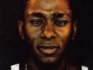 Mos Def - Black On Both Sides '99 2xLP US ORG 88-Keys Q-Tip
