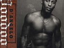 D'Angelo - Voodoo '00 2xLP US ORG Q-Tip DJ Premier