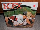 NOFX 