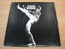david bowie the man who sold the world 1972 american issue with fold out poster