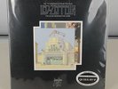 LED ZEPPELIN - THE SONG REMAINS THE SAME - 200 GRAM CLASSIC RECORDS LP SEALED
