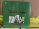 ZZ Top Tres Hombres SEALED 
