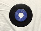 CLARA RECORDS 7