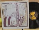 Just Vandy RARE private Eleventh Hour 1972 folk psych 