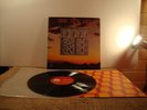 The New Mix LP UAS-6678 United Artists Records