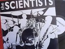 The Scientists 