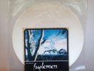 Fuglemen Land &Sea 45 Oz Hip Hop
