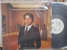 MOBILE FIDELITY AUDIOPHILE- PICTURES AT AN EXHIBITION/ THE FIREBIRD- MUTI