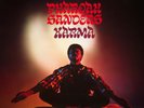 PHAROAH SANDERS - KARMA (BACK TO BLACK LIMITED.EDITION.+DL-CODE)  VINYL LP NEW