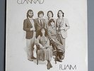 Clannad Fuaim Rare TARA Near Mnt Vinyl + Insert LP Featuring Enya