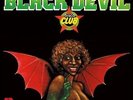 BLACK DEVIL Disco Club 12