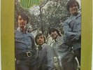 More Of The MONKEES 1967 US MONO SEALED LP Davy Jones NESMITH Tork DOLENZ