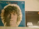 David Bowie Is Groniger Museum/Man Of Words Man Of Music/Amsterdam/Mint/Sealed